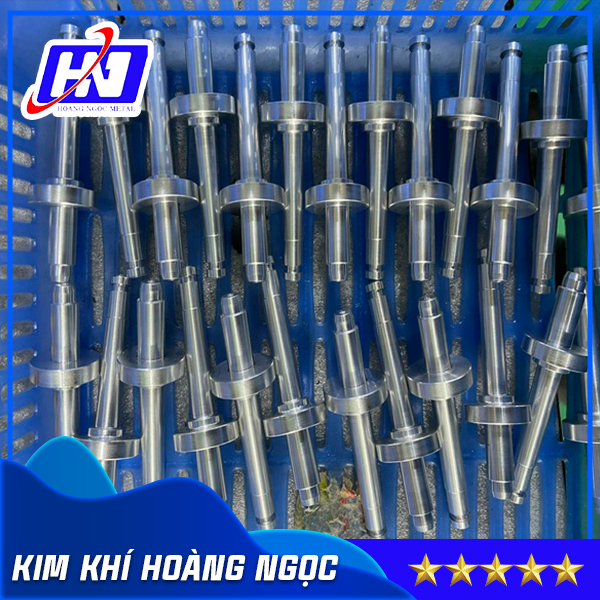 Jig (đồ gá)